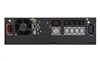 Picture of EATON 5PX 2200I RT3U G2
