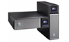 Picture of EATON 5PX 2200I RT3U G2
