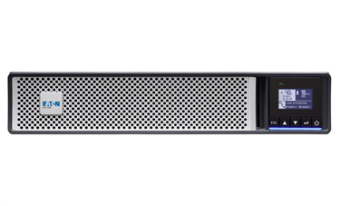 Picture of EATON 5PX 2200I RT2U G2
