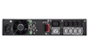 Picture of EATON 5PX 2200I RT2U G2