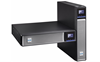 Picture of EATON 5PX 2200I RT2U G2