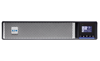 Picture of EATON 5PX 2200I RT2U NETPACK G2