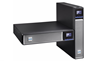 Picture of EATON 5PX 2200I RT2U NETPACK G2