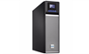 Picture of EATON 5PX 3000I RT3U G2