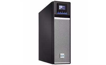 Picture of EATON 5PX 3000I RT3U G2