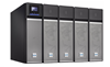 Picture of EATON 5PX 3000I RT3U G2