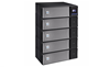 Picture of EATON 5PX 3000I RT3U G2