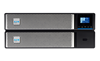 Picture of EATON 5PX 3000I RT2U G2