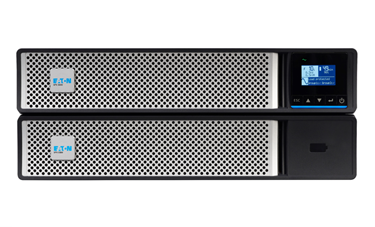 Picture of EATON 5PX 3000I RT2U G2