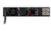 Picture of EATON 5PX 3000I RT2U G2