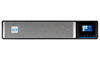 Picture of EATON 5PX 3000I RT2U G2