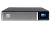 Picture of EATON 5PX 3000I RT2U G2