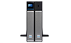 Picture of EATON 5PX 3000I RT2U G2