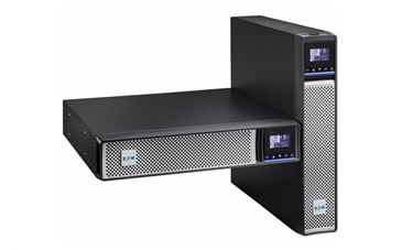 Picture of EATON 5PX 3000I RT2U NETPACK G2
