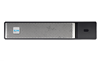 Picture of EATON 5PX EBM 48V RT2U EBM