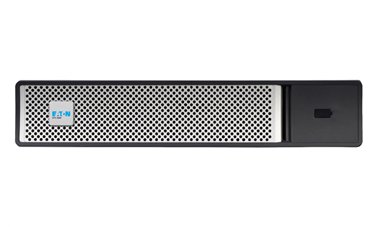 Picture of EATON 5PX EBM 48V RT2U EBM