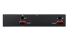 Picture of EATON 5PX EBM 48V RT2U EBM
