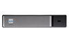 Picture of EATON 5PX EBM 72V RT2U EBM