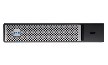 Picture of EATON 5PX EBM 72V RT2U EBM
