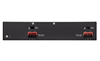 Picture of EATON 5PX EBM 72V RT2U EBM