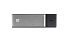 Picture of EATON 5PX EBM 72V RT3U EBM