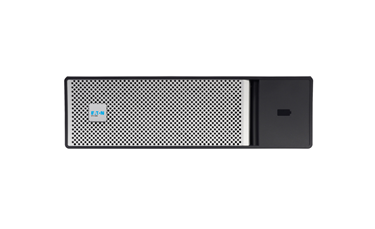Picture of EATON 5PX EBM 72V RT3U EBM