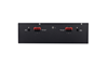 Picture of EATON 5PX EBM 72V RT3U EBM
