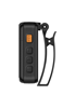 Picture of KEDACOM DSJ-U3-LPN