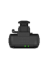Picture of KEDACOM DSJ-U3-LPN