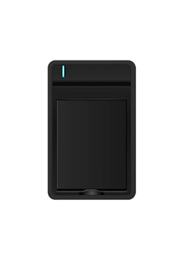 Φορτιστής μπαταρίας για Body Worn Camera, 1/6/24 θέσεις, 3 ώρες για πλήρη φόρτιση