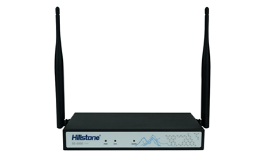 Picture of HILLSTONE SG-6000-A200W (Signle AC) 1-YEAR BASE SYSTEM & ENTERPRISE NGFW SERVICES