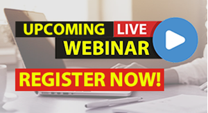 Webinar Series από τη LEXIS!