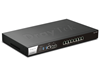 Picture of DRAYTEK VIGOR 1000B