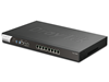Picture of DRAYTEK VIGOR 1000B