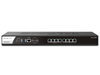 Picture of DRAYTEK VIGOR 1000B