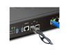 Picture of DRAYTEK VIGOR 1000B