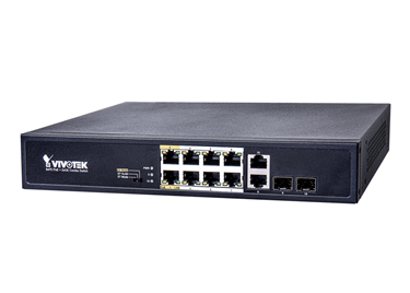 Picture of VIVOTEK AW-FGT-100D-120