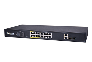 Picture of VIVOTEK AW-FGT-180D-250