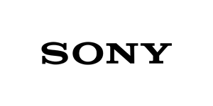 Picture for manufacturer SONY