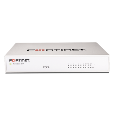 10x GE, Firewall Throughput 10 Gbps, IPS 1.4 Gbps, NGFW 1 Gbps, Threat Protection Throughput 700 Mbps, Ταυτόχρονοι SSL VPN χρήστες 200, 128 GB SSD.