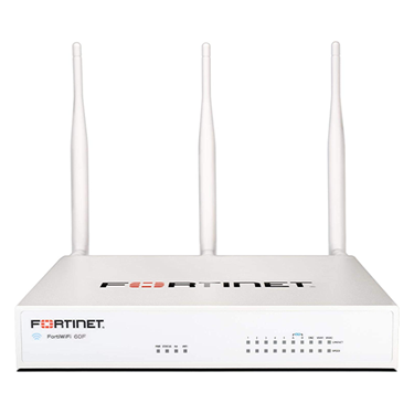 10x GE, Firewall Throughput 10 Gbps, IPS 1.4 Gbps, NGFW 1 Gbps, Threat Protection Throughput 700 Mbps, Concurrent SSLVPN users 200, Wi-Fi Single Radio (2.4GHz / 5GHz) 802.11a / b / g / n / ac-W2, 128 GB SSD.