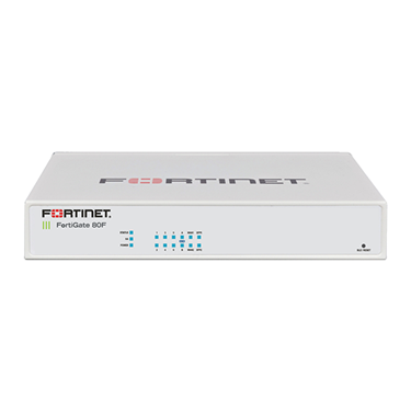 10x GE, 2x SFP, Firewall Throughput 10 Gbps, IPS 1.4 Gbps, NGFW 1 Gbps, Threat Protection Throughput 900 Mbps, Ταυτόχρονοι SSLVPN χρήστες 200, 128 GB SSD.