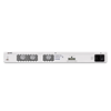 Picture of FORTINET FORTIGATE-200E WITH 1-YEAR 24X7 FORTICARE & FORTIGUARD UTM
