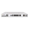 Picture of FORTINET FORTIGATE-200E WITH 3-YEAR 24X7 FORTICARE & FORTIGUARD UTM