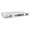Picture of FORTINET FORTIGATE-200E WITH 3-YEAR 24X7 FORTICARE & FORTIGUARD UTM