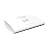 Το Vigor167 είναι ένα modem/router VDSL2 35b. Είναι εξοπλισμένο με 1 θύρα RJ-11 και 2 θύρες LAN GbE και προσφέρει ταχύτητα λήψης έως και 300 Mbps. Το ενσωματωμένο modem DSL είναι συμβατό με ADSL2+. Το Vigor167 έχει δυνατότητα διαμόρφωσης router/modem σε bridge mode. Το Vigor167 υποστηρίζει επίσης TR-069 και μπορεί να το διαχειριστεί  το VigorACS3 για zero-touch deployment και απομακρυσμένη διαχείριση.