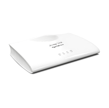Το Vigor167 είναι ένα modem/router VDSL2 35b. Είναι εξοπλισμένο με 1 θύρα RJ-11 και 2 θύρες LAN GbE και προσφέρει ταχύτητα λήψης έως και 300 Mbps. Το ενσωματωμένο modem DSL είναι συμβατό με ADSL2+. Το Vigor167 έχει δυνατότητα διαμόρφωσης router/modem σε bridge mode. Το Vigor167 υποστηρίζει επίσης TR-069 και μπορεί να το διαχειριστεί  το VigorACS3 για zero-touch deployment και απομακρυσμένη διαχείριση.