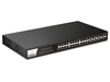 Picture of DRAYTEK VIGOR SWITCH P1282
