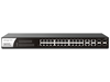 Picture of DRAYTEK VIGOR SWITCH P1282