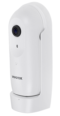 Picture of VIVOTEK CC9160-H